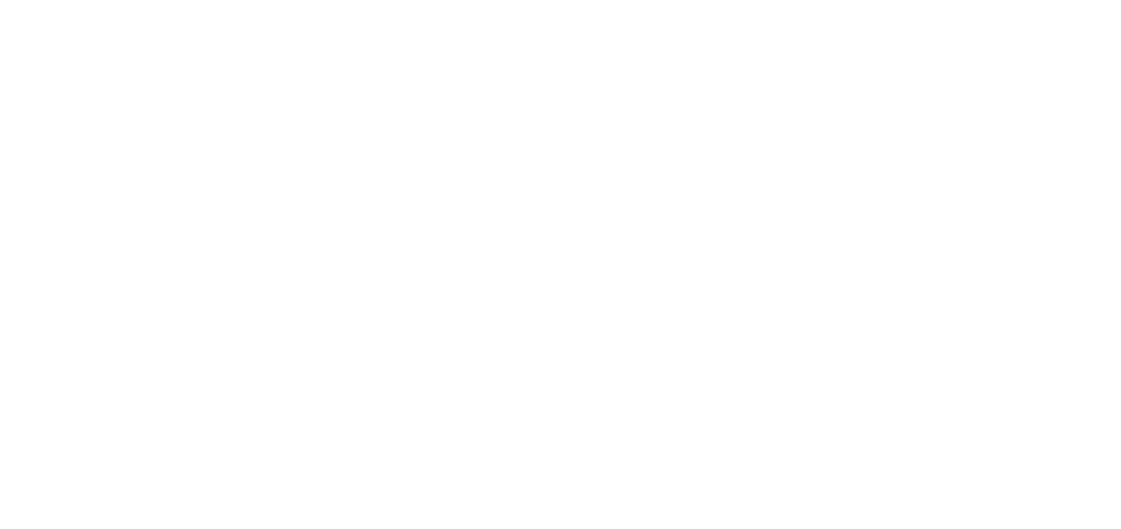 ゼントリ（Zentori）｜全国選抜高校テニス大会 公式試合動画撮影サービス